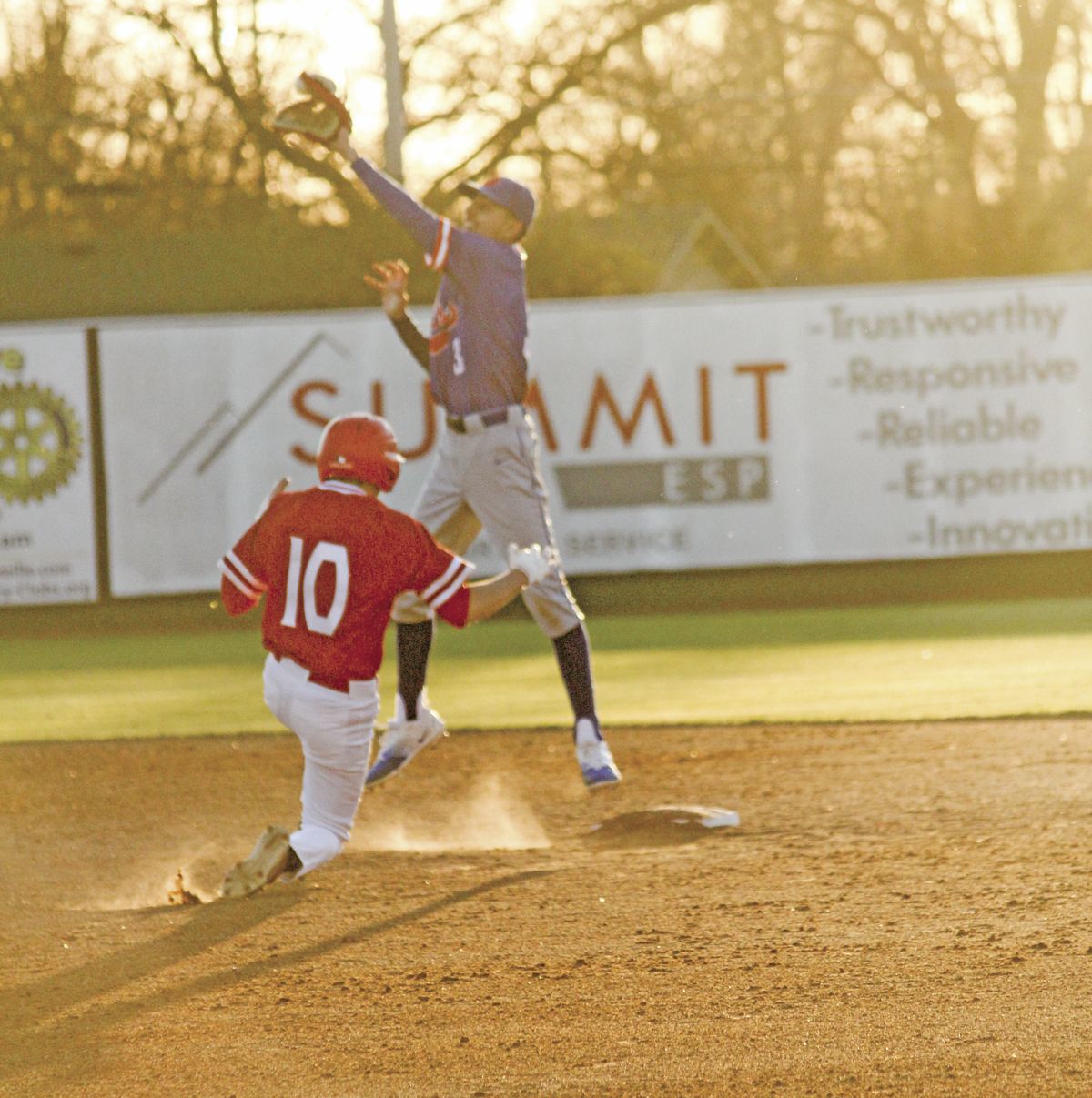 slide.tif